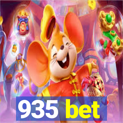 935 bet